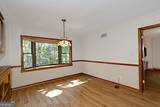 121 Oak Circle - Photo 18