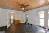 121 Oak Circle - Photo 20