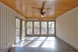 121 Oak Circle - Photo 22