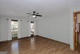 121 Oak Circle - Photo 25