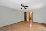 121 Oak Circle - Photo 26