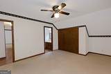 121 Oak Circle - Photo 28