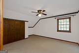 121 Oak Circle - Photo 29
