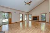 121 Oak Circle - Photo 8