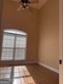 713 Lane Street - Photo 15