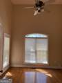 713 Lane Street - Photo 16