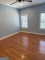 713 Lane Street - Photo 21