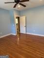 713 Lane Street - Photo 23