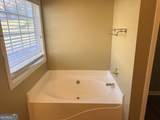 4561 Browns Mill Close - Photo 10