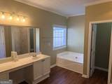 4561 Browns Mill Close - Photo 11