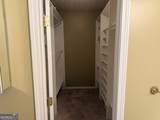 4561 Browns Mill Close - Photo 12