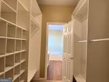 4561 Browns Mill Close - Photo 13