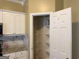 4561 Browns Mill Close - Photo 17