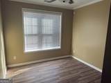 4561 Browns Mill Close - Photo 19