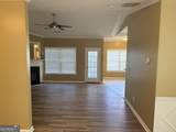 4561 Browns Mill Close - Photo 4