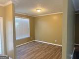 4561 Browns Mill Close - Photo 5
