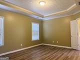 4561 Browns Mill Close - Photo 9