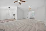 20 Riverwood Drive - Photo 13