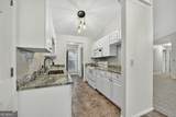 20 Riverwood Drive - Photo 16