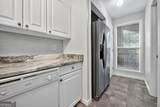 20 Riverwood Drive - Photo 19