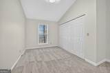 20 Riverwood Drive - Photo 27