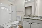 20 Riverwood Drive - Photo 33