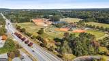 4013 Brenteresa Court - Photo 67