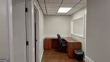 128 Parkwood Circle - Photo 9