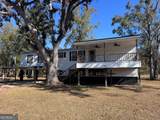 347 Benton Powell Road - Photo 1