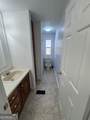 347 Benton Powell Road - Photo 10