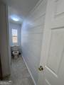 347 Benton Powell Road - Photo 11