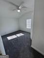 347 Benton Powell Road - Photo 13