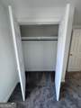 347 Benton Powell Road - Photo 14