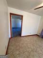 347 Benton Powell Road - Photo 15