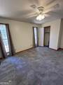 347 Benton Powell Road - Photo 16