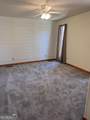 347 Benton Powell Road - Photo 17