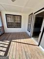 347 Benton Powell Road - Photo 19