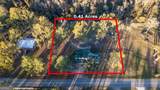 347 Benton Powell Road - Photo 2