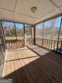 347 Benton Powell Road - Photo 20