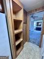347 Benton Powell Road - Photo 21