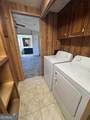 347 Benton Powell Road - Photo 22