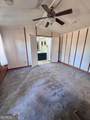 347 Benton Powell Road - Photo 23