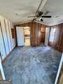 347 Benton Powell Road - Photo 24