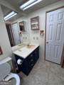 347 Benton Powell Road - Photo 26