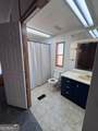 347 Benton Powell Road - Photo 27