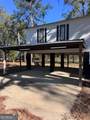 347 Benton Powell Road - Photo 28