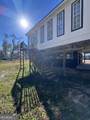 347 Benton Powell Road - Photo 29