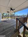 347 Benton Powell Road - Photo 3