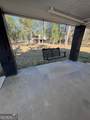 347 Benton Powell Road - Photo 30