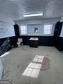 347 Benton Powell Road - Photo 32